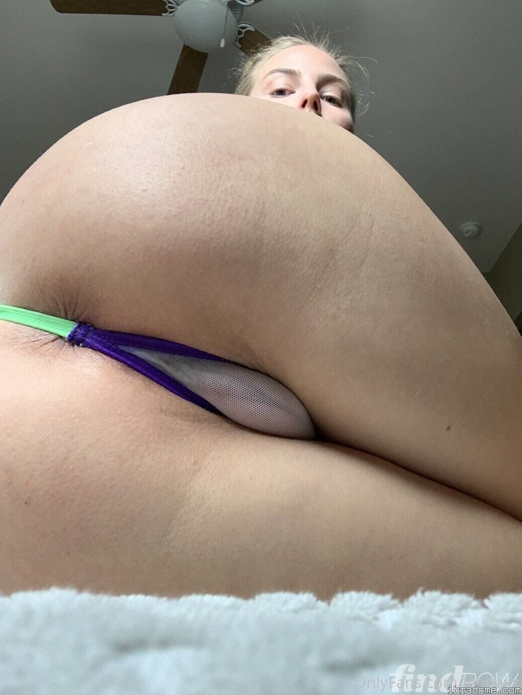 Pictures Iii Photo #8