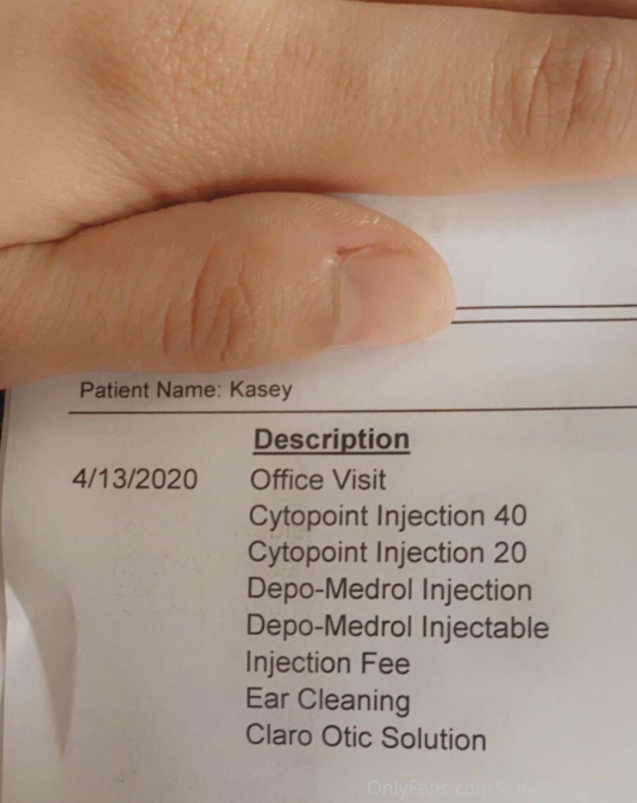 Yungestnugget Photo #78