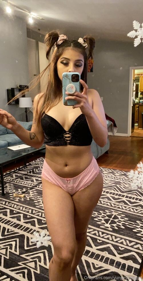 Yungestnugget Photo #33