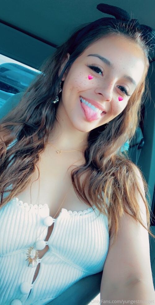 Yungestnugget Photo #41