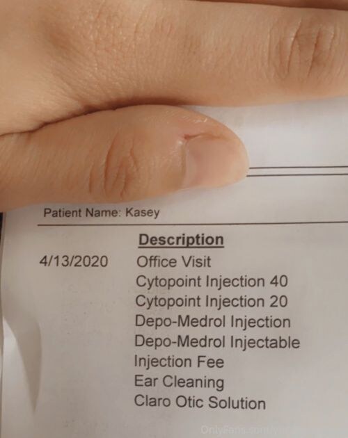 Yungestnugget Photo #78