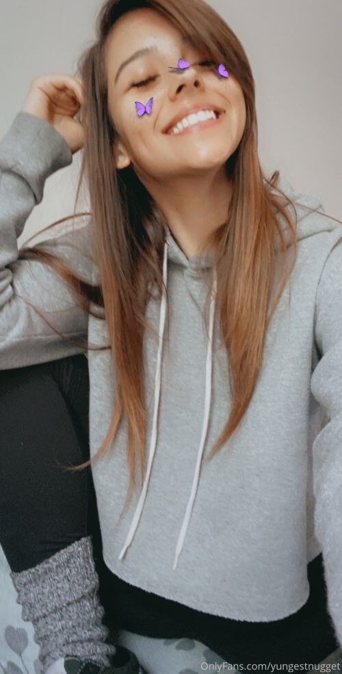 Yungestnugget Photo #93