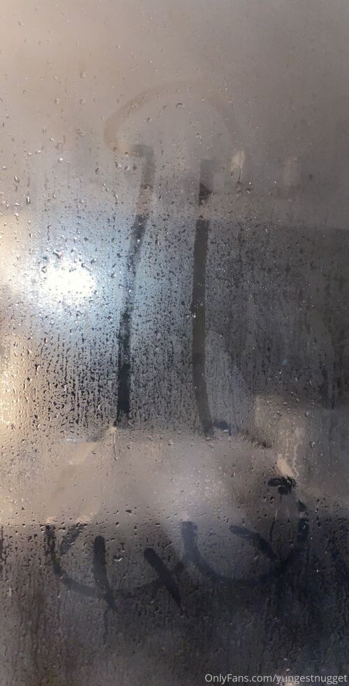 Yungestnugget Photo #141