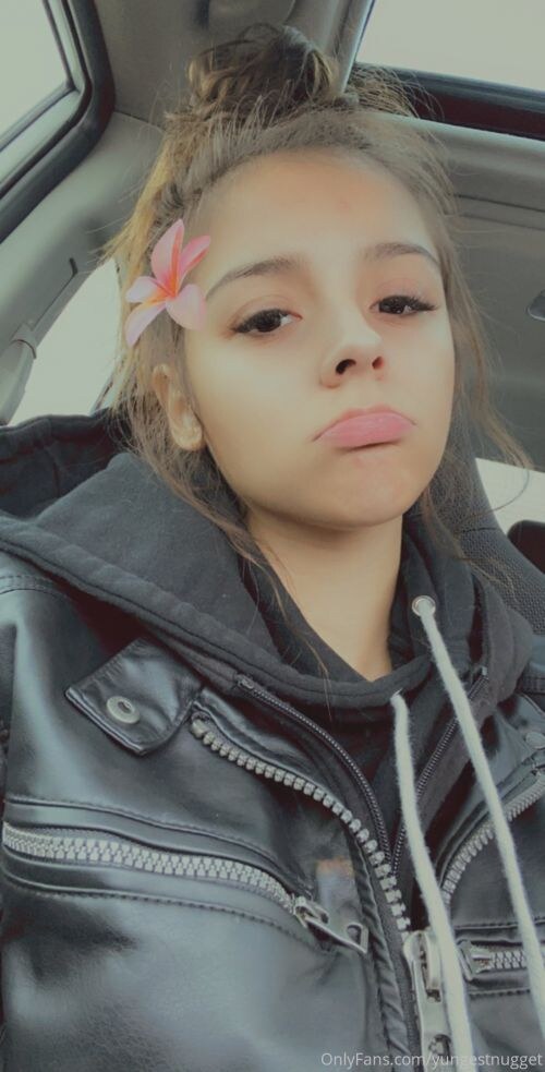 Yungestnugget Photo #229