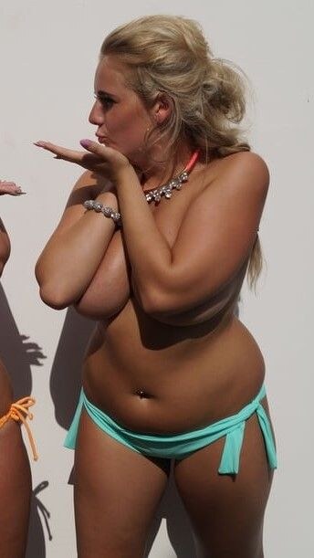 Abbeygail Payne Photo #53