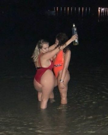 Abbeygail Payne Photo #94