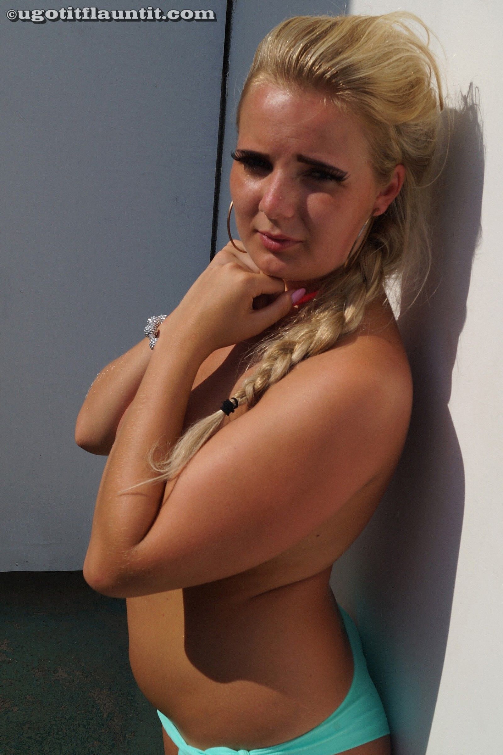 Abbeygail Payne Photo #117