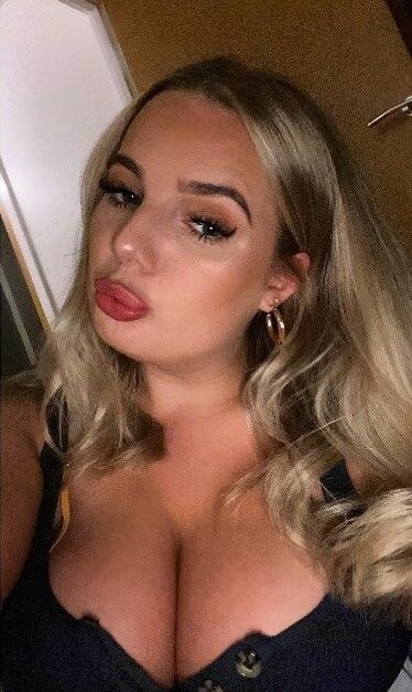 Abbeygail Payne Photo #140