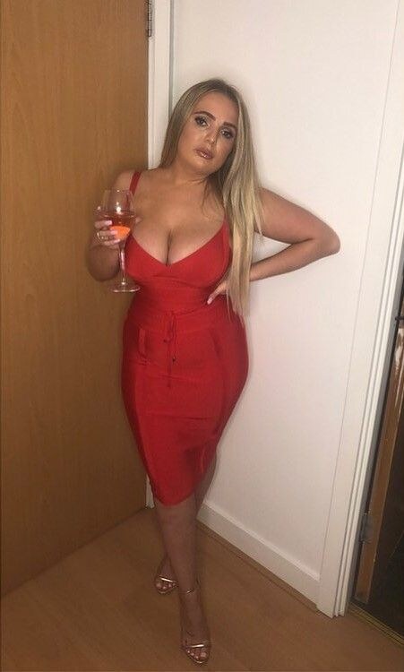 Abbeygail Payne Photo #151