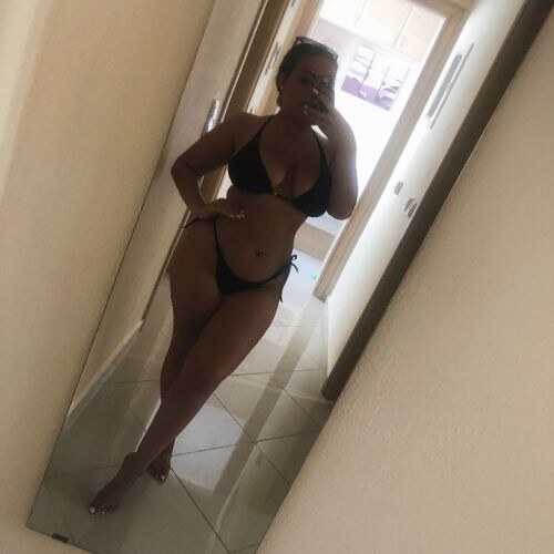 Abbeygail Payne Photo #112