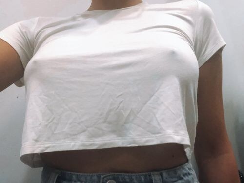 Gabby Gossling Photo #83