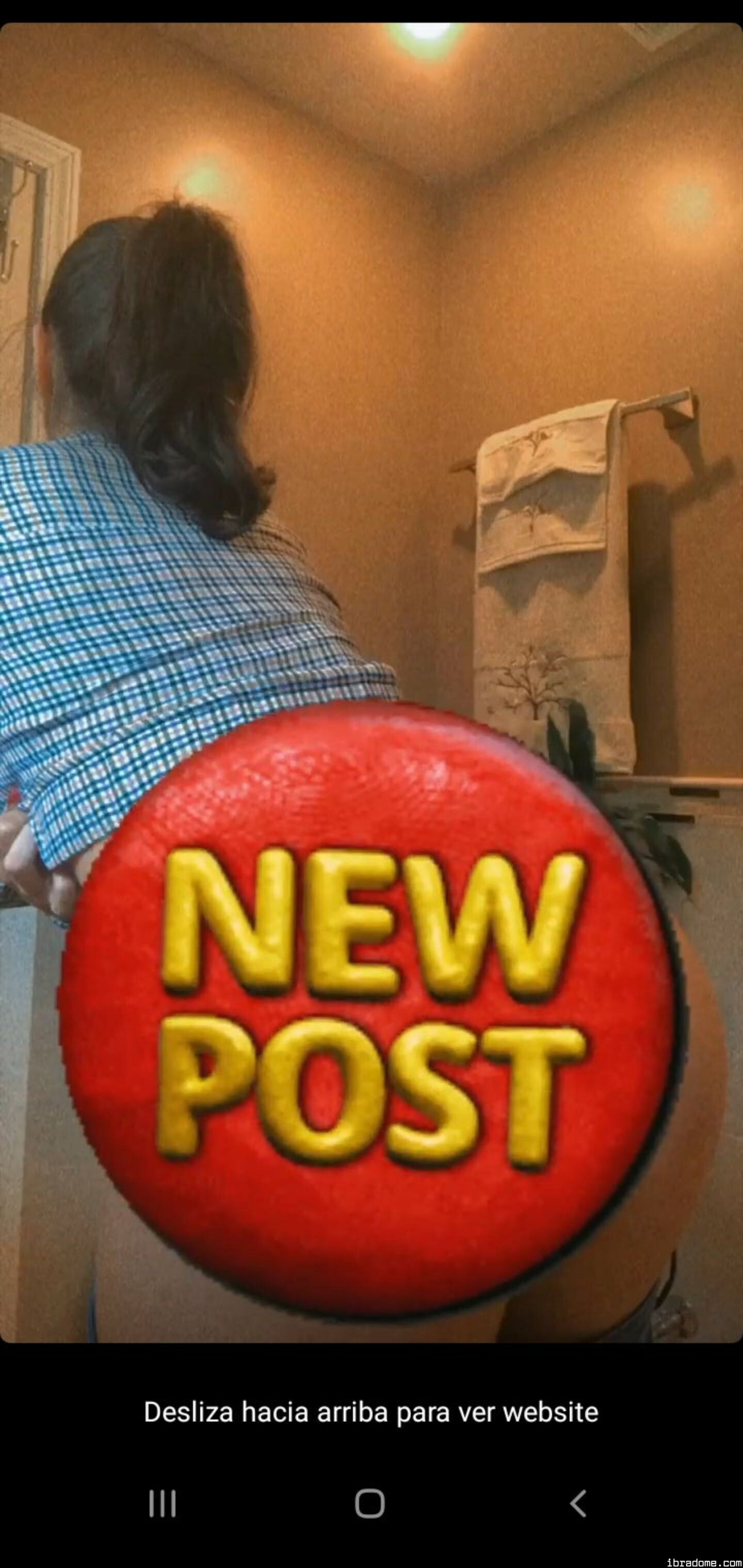 Holy Yoly Photo #122