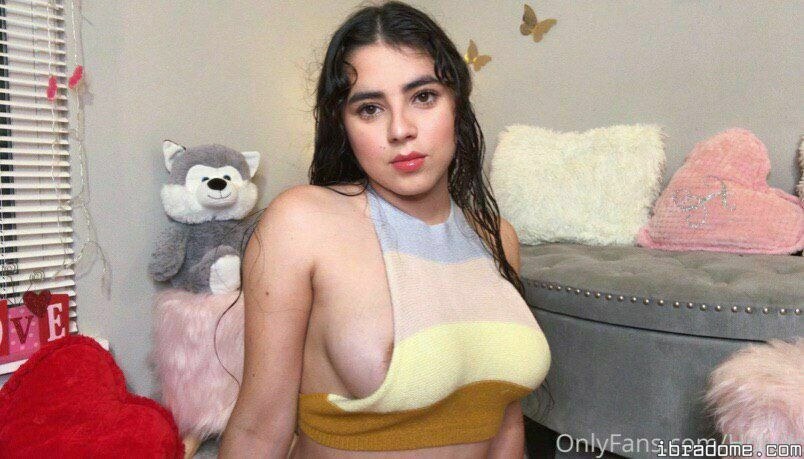 Holy Yoly Photo #160