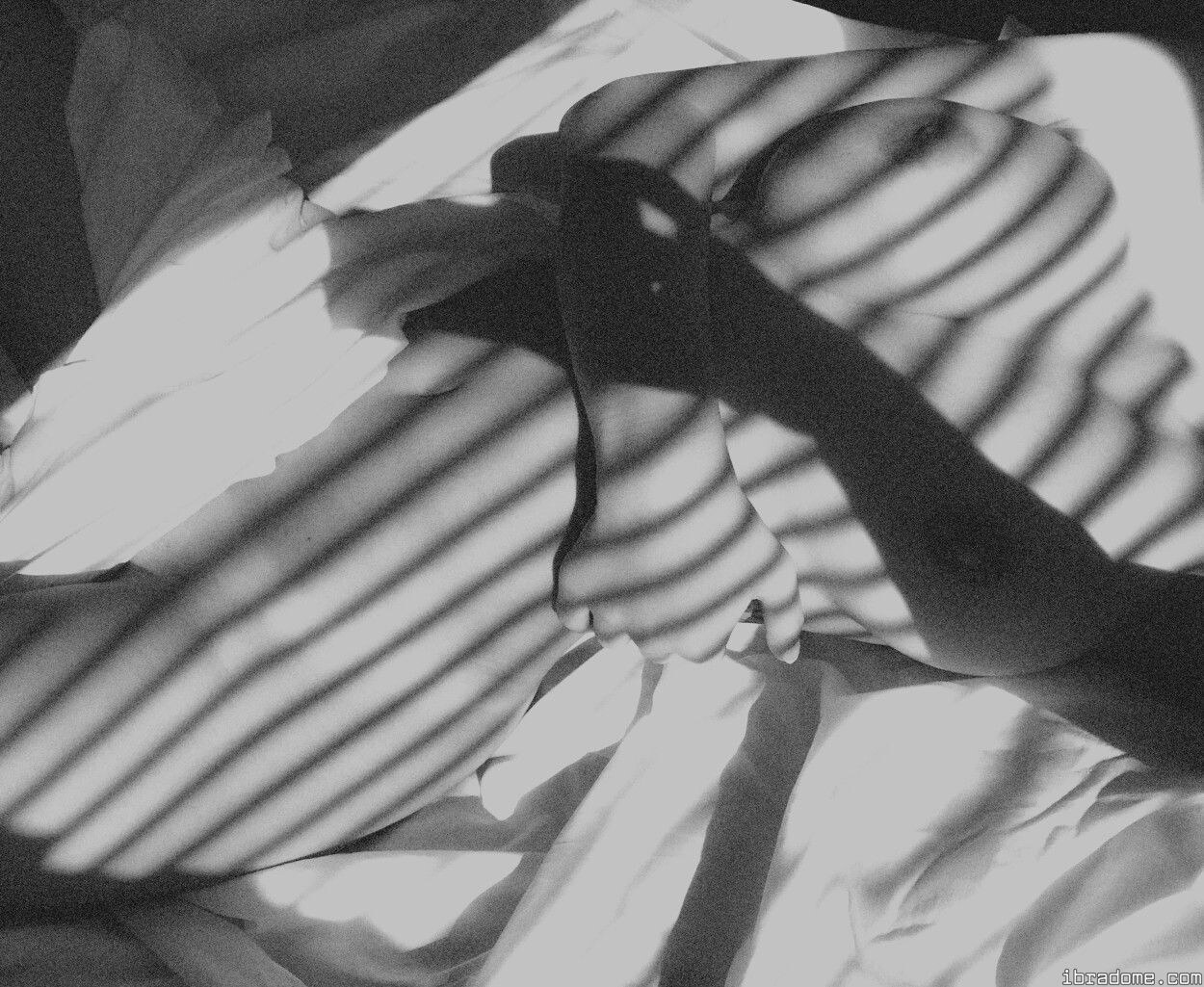 Raducu Mihaela Photo #56