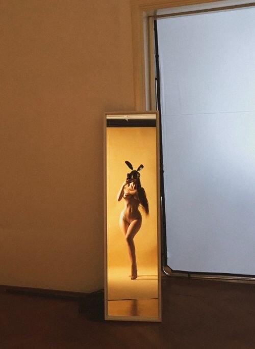 Raducu Mihaela Photo #27