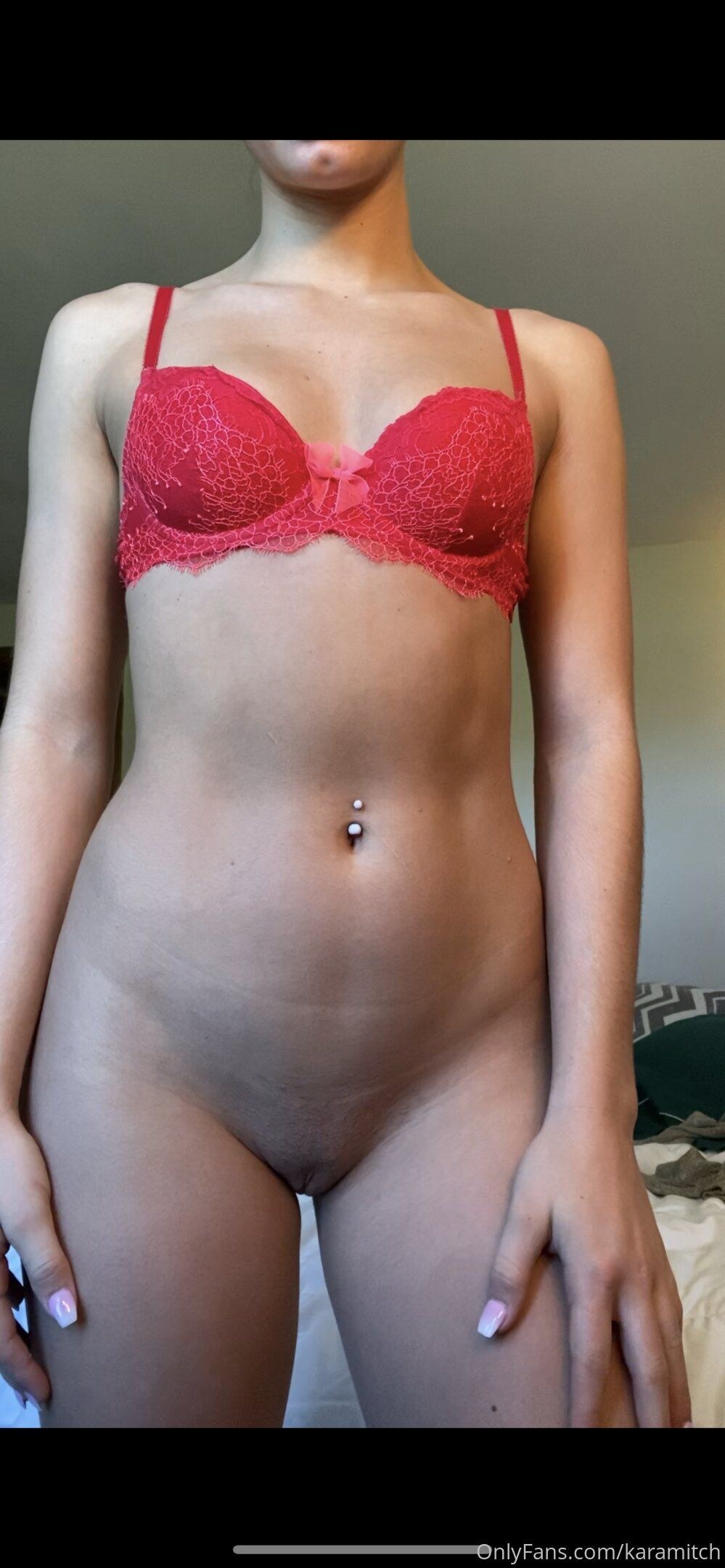 Jaraka Mitchell Photo #65