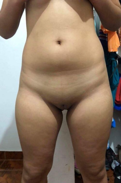 Karen Lopez Photo #31