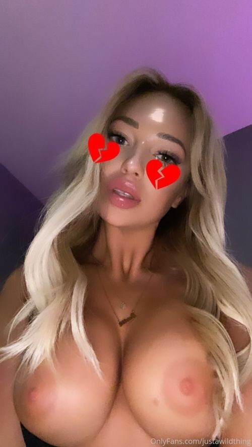 Katie Adler Photo #141