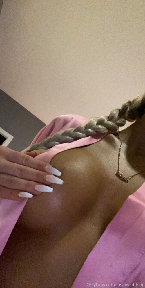 Katie Adler Photo #161