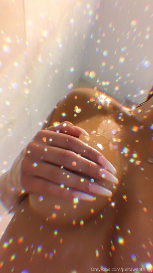 Katie Adler Photo #179