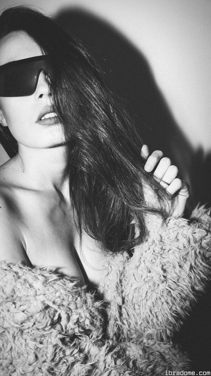 Anna Zapala Photo #162