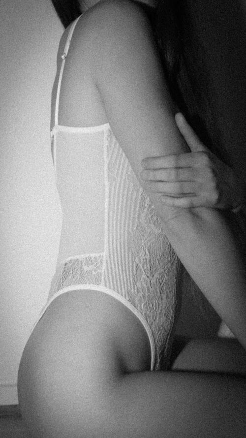 Anna Zapala Photo #166