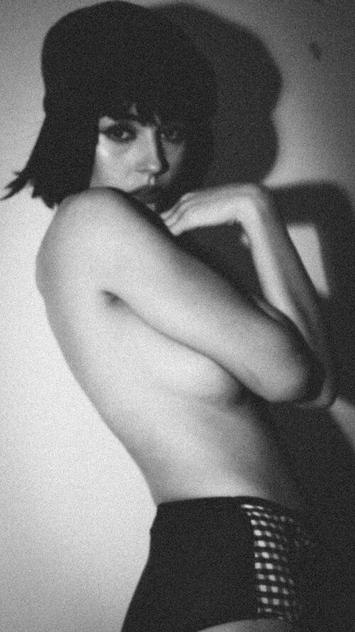 Anna Zapala Photo #186