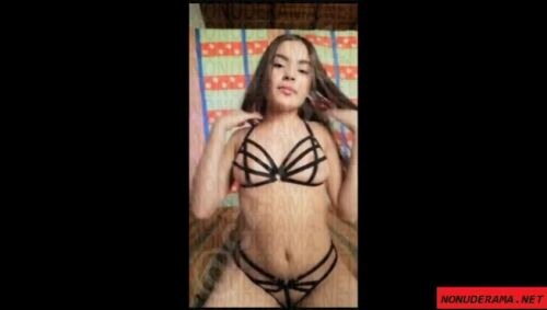 Dayana Medina Post #1