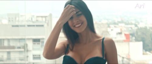 Ariana Dugarte Post #6