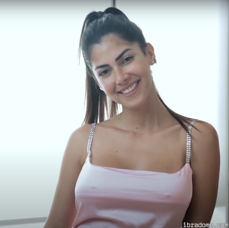 Ariana Dugarte Photo #167