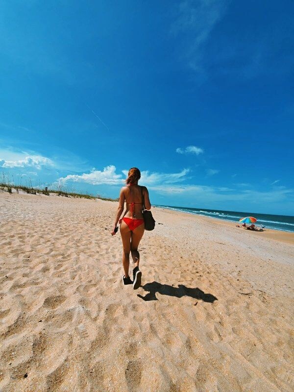 Madison Kate Photo #8