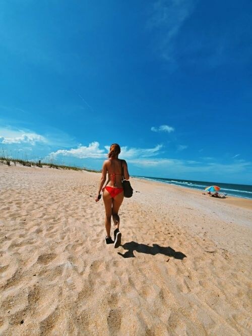 Madison Kate Photo #8