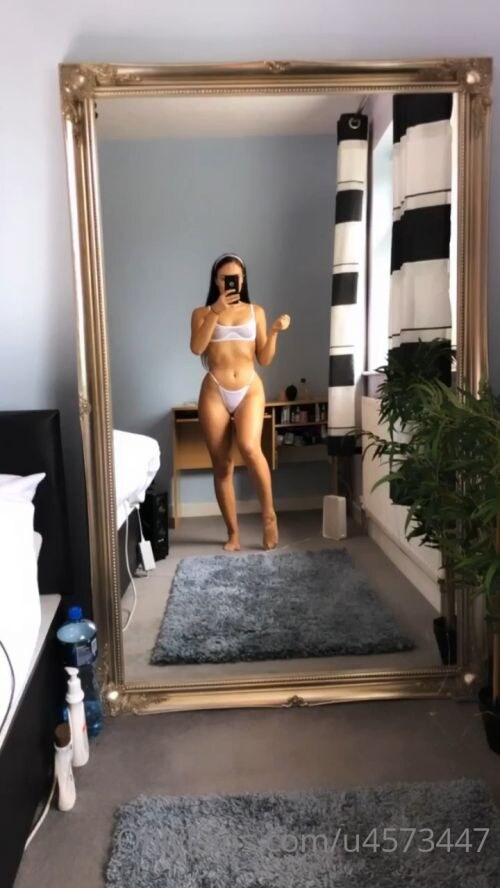 Creator Photo #59481