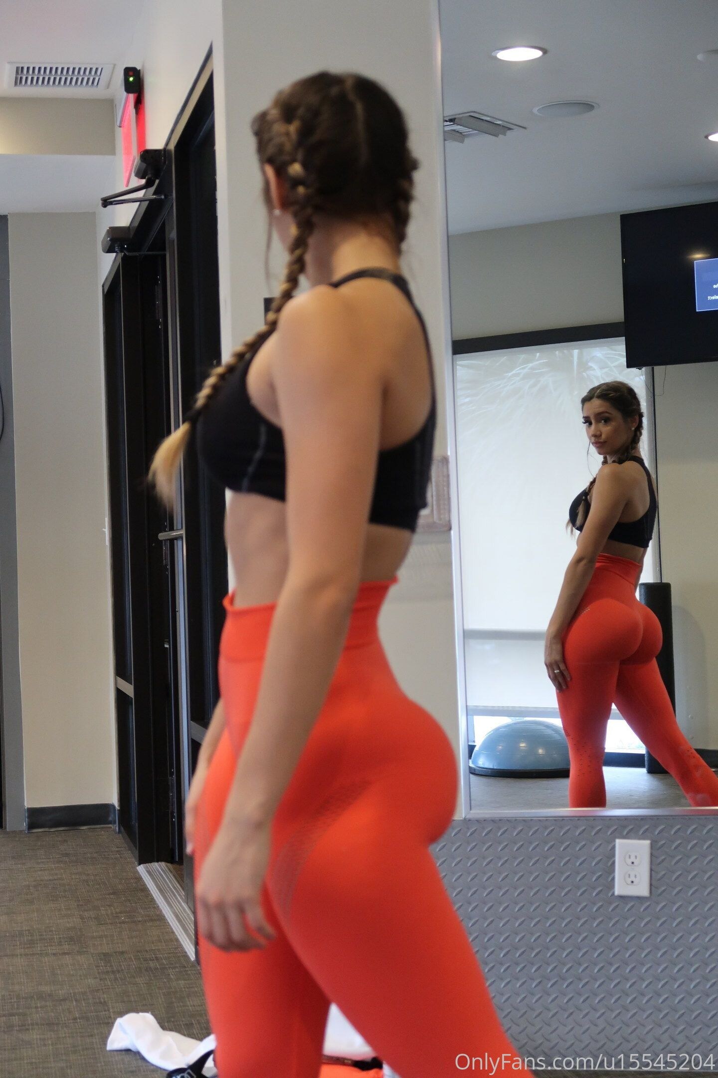 Mariana Morais Photo #31