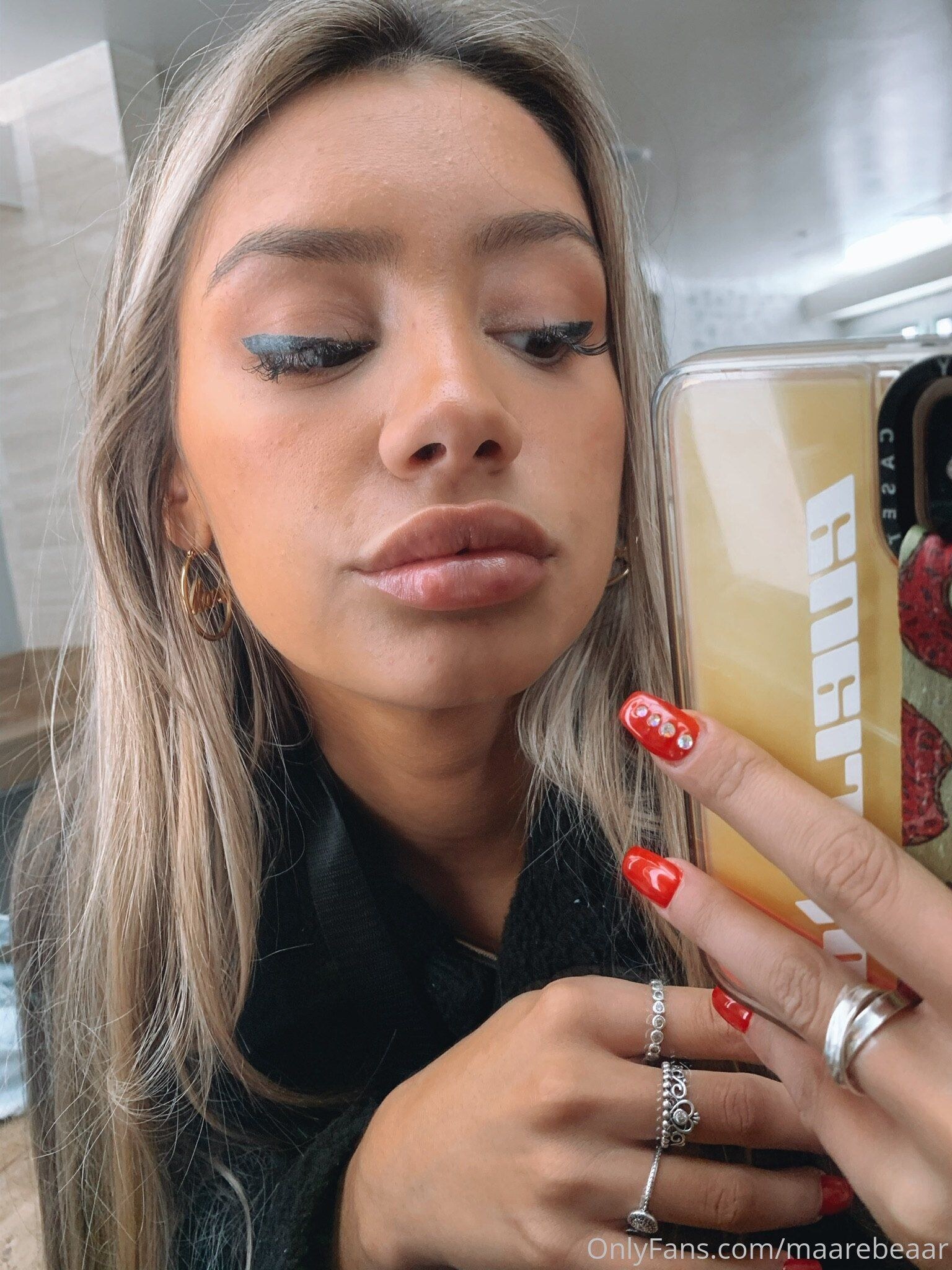 Mariana Morais Photo #73