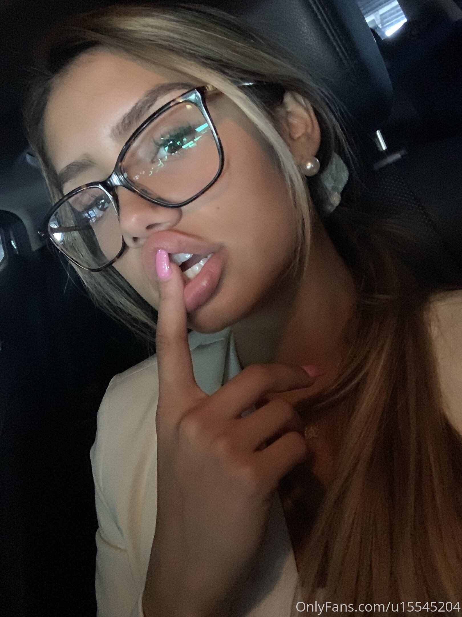 Mariana Morais Photo #102