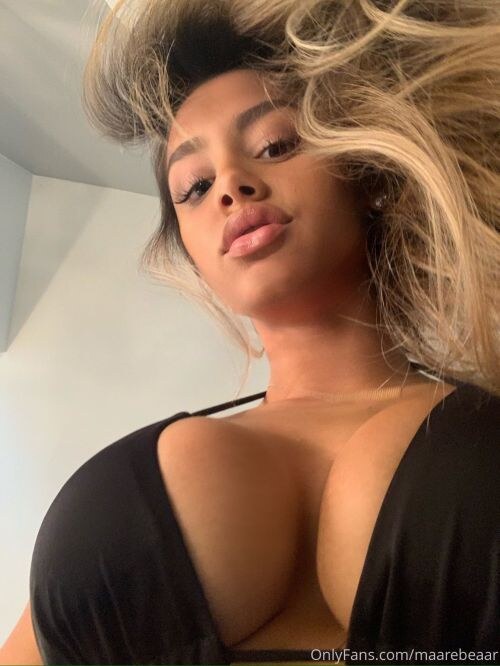 Mariana Morais Photo #28