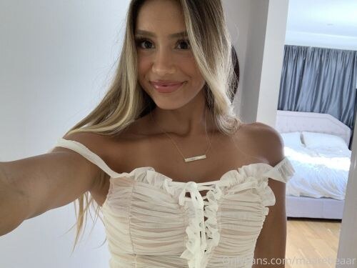 Mariana Morais Photo #88