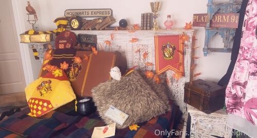 Belle Delphine Photo #1946