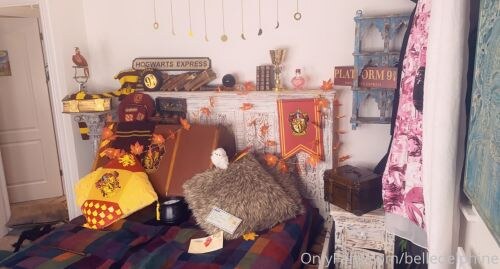 Belle Delphine Photo #1978