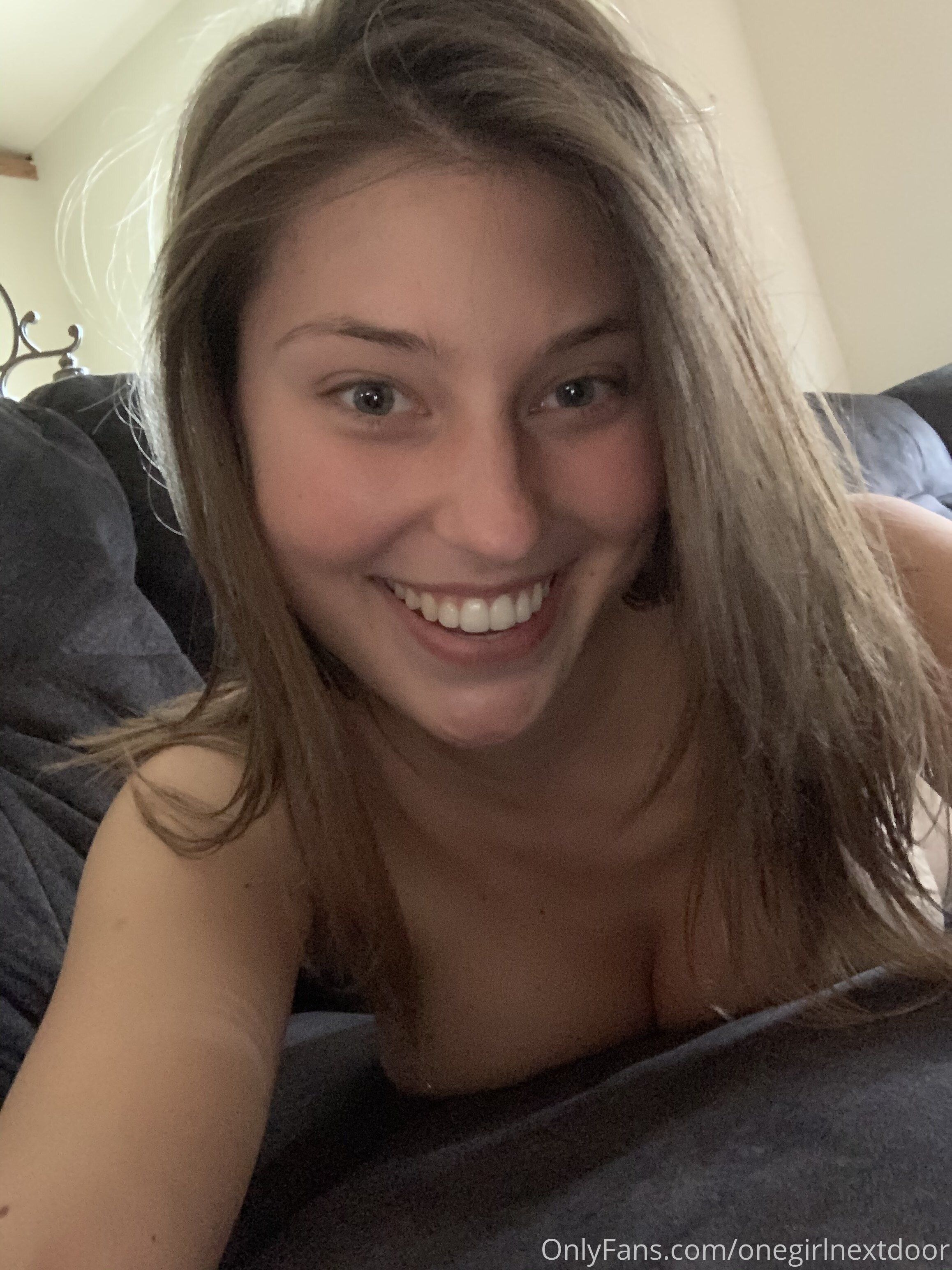 makaykale Photo #108