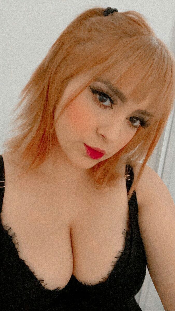 Arigameplays Photo #91