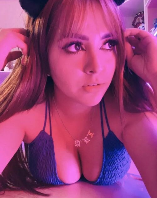 Arigameplays Photo #81