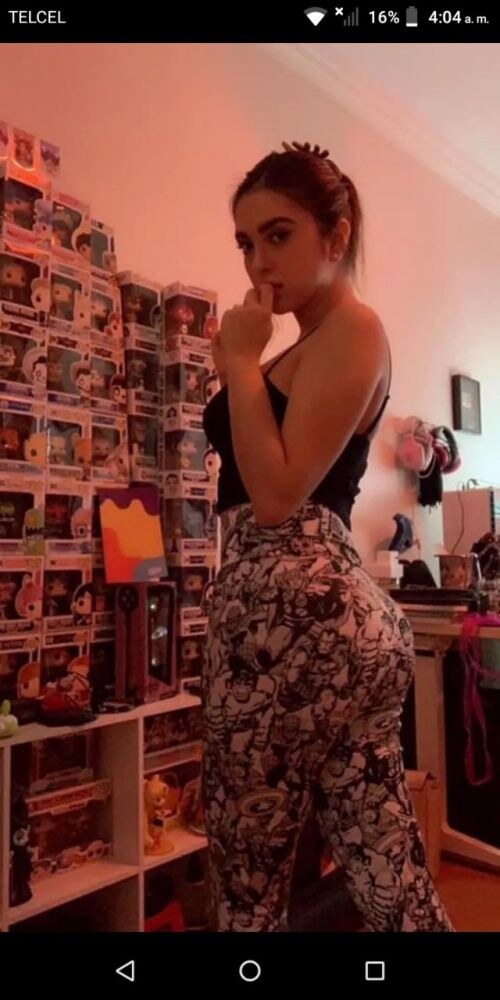 Arigameplays Photo #98