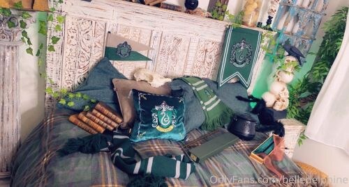 Belle Delphine Photo #2018