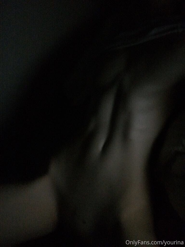 Yourina Photo #32