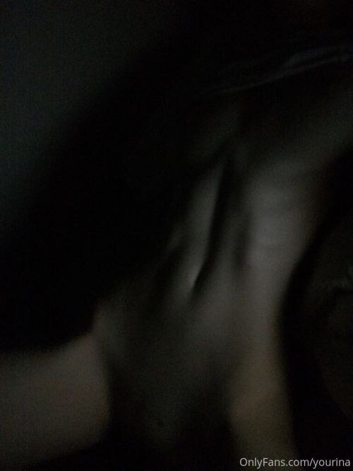 Yourina Photo #32