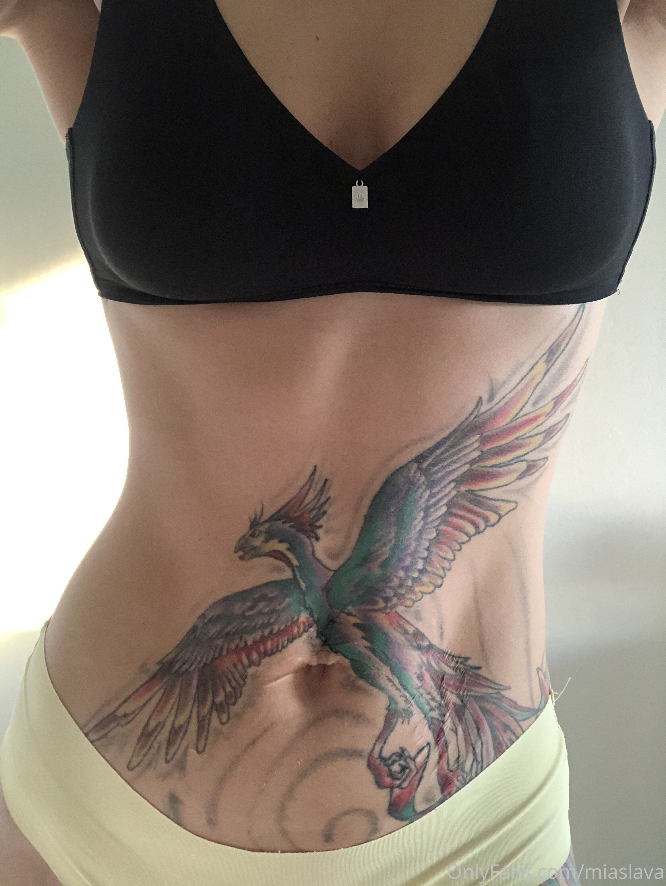 Alice Redlips Photo #109