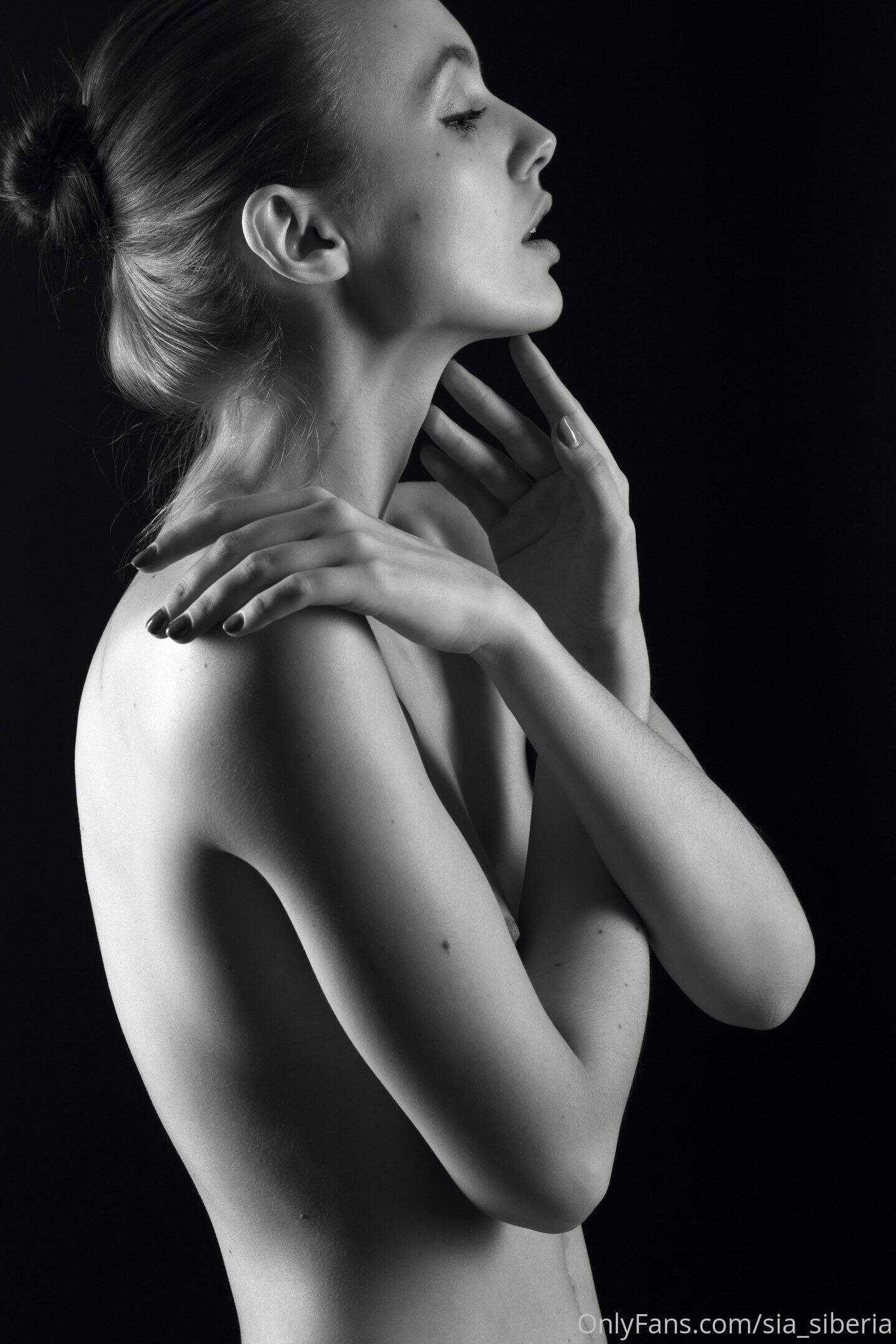 Sia Siberia Photo #56