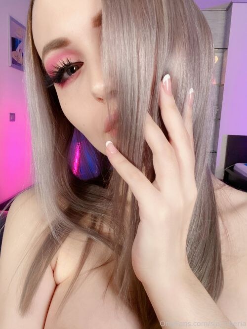 Sia Siberia Photo #84